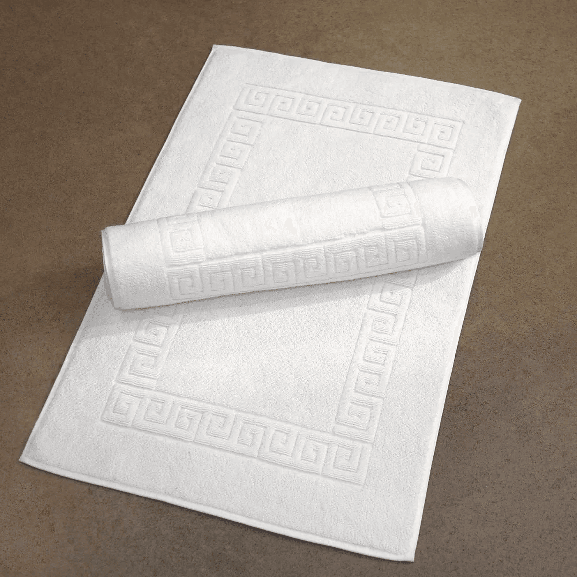 Institutional Towels & Bath Mats design 2