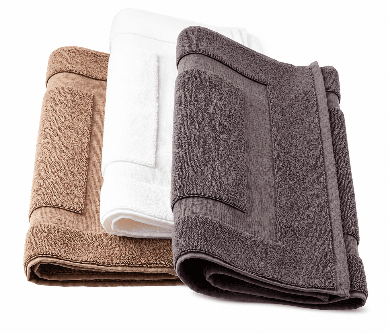 Institutional Towels & Bath Mats design 4